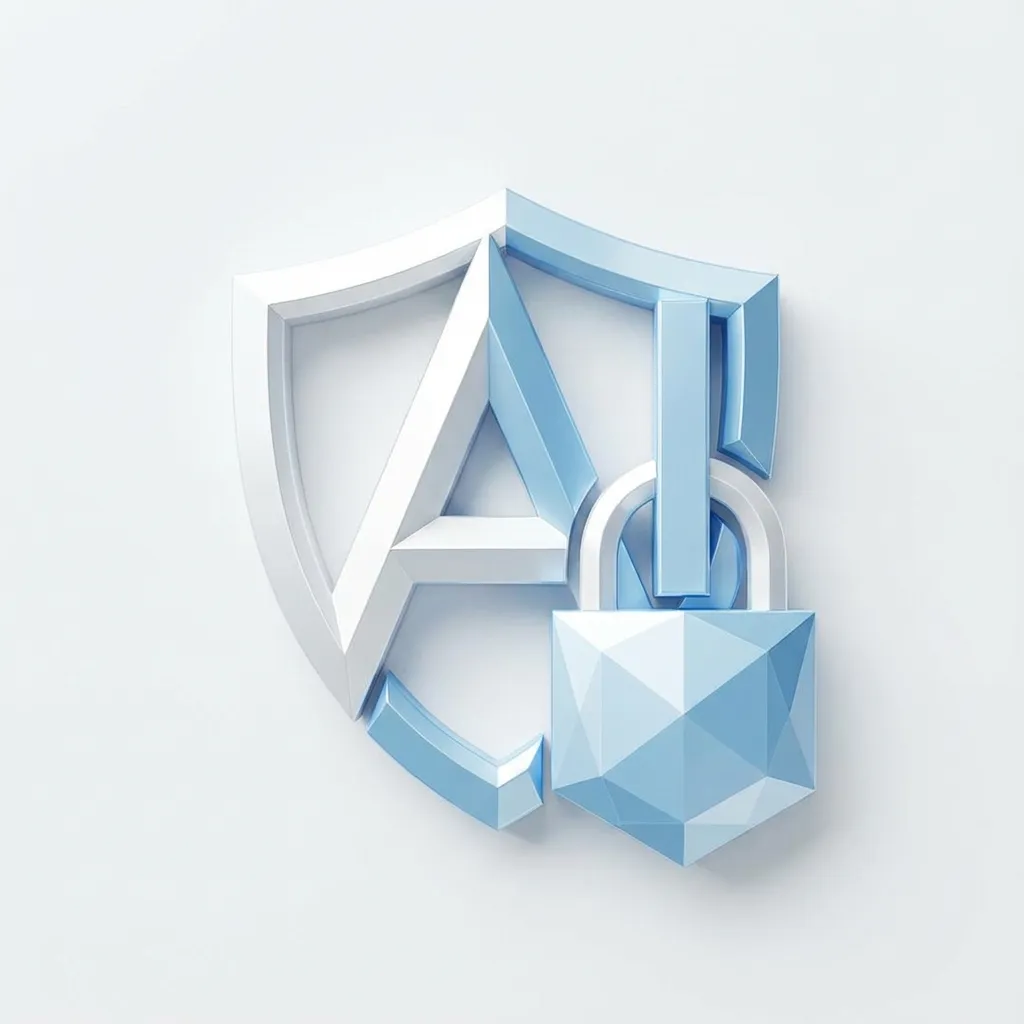 Data Protection and AI: What Swiss Companies Need to Know